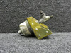 2455103-4 Learjet 24B Differential Pressure Switch with Mount