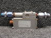 9133-25-B1 Bendix Beechcraft KA100 Fuel Flow Transmitter