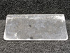 0513395-1 (Use: 0713194-1) Cessna 172 Refueling Step LH