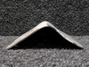 0513395-1 (Use: 0713194-1) Cessna 172 Refueling Step LH