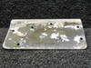 0513395-2 (Use: 0713194-2) Cessna 172 Refueling Step RH