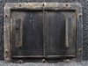 5011152-1 Cessna 402 Battery Access Door