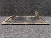 5011152-1 Cessna 402 Battery Access Door