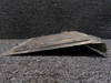 0822005-44 Cessna 402 Battery Box Lid Assembly