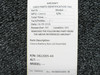 MO060926MC-48SB-OG