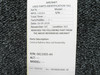 MO060926MC-50SB