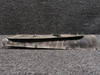 MO060926MC-53SB