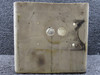 0822010-1 (Use: 0822010-8) Cessna 310C Wing Battery Box RH