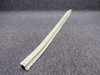 0712648-2 Cessna 182T Stringer RH