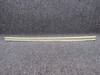 0712648-2 Cessna 182T Stringer RH