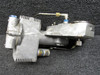 Godfrey Engineering Supercharger Gearbox Assy