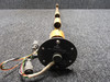 013-901-002 Gull Airborne Falcon FA100 Fuel Tank Quantity Unit