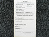 013-901-002 Gull Airborne Falcon FA100 Fuel Tank Quantity Unit