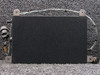 F10A641802 Dassault Falcon FA100 Flap Control Unit Assembly