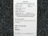 F10A641802 Dassault Falcon FA100 Flap Control Unit Assembly
