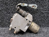 108033 AMD Falcon FA100 Electro-Valve