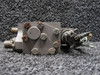 108033 AMD Falcon FA100 Electro-Valve