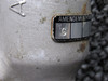 285788 Messier-Hispano Falcon FA100 Valve
