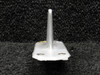 DMNI50-2 Dorne & Margolin Falcon FA100 Navigation Antenna