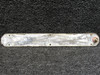 DMN27-3 Dorne & Margolin Falcon FA100 Antenna