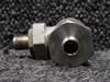 287862 Messier-Hispano Falcon FA100 Valve