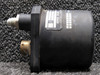 60651-001-1 Jaeger Falcon FA100 Airspeed Sensor