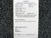 60651-001-1 Jaeger Falcon FA100 Airspeed Sensor