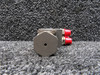 102015-08 Falcon FA-100 Reduction Valve (3000 PSI)