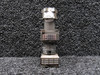 102015-08 Falcon FA-100 Reduction Valve (3000 PSI)