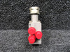 102015-08 Falcon FA-100 Reduction Valve (3000 PSI)