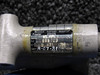 285703 Falcon FA-100 Pressure Relief Valve