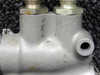 285703 Falcon FA-100 Pressure Relief Valve