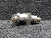 285703 Falcon FA-100 Pressure Relief Valve
