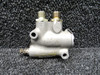 285703 Falcon FA-100 Pressure Relief Valve