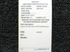 285695 Falcon FA-100 Filter with Modifications