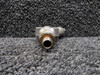 285695 Falcon FA-100 Filter with Modifications