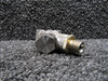 285695 Falcon FA-100 Filter with Modifications