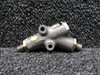 285695 Falcon FA-100 Filter with Modifications
