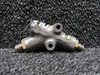 285695 Falcon FA-100 Filter with Modifications