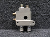 F10A740007, 285685 Falcon FA-100 Hydraulic Union Block with Clapets
