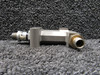 F10A740006, 285685 Falcon FA-100 Hydraulic Union Block with Clapets