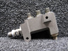F10A740006, 285685 Falcon FA-100 Hydraulic Union Block with Clapets