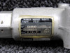 285681 Falcon FA-100 Hydraulic Filter with Modifications