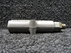 285681 Falcon FA-100 Hydraulic Filter with Modifications