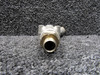 285681 Falcon FA-100 Hydraulic Filter with Modifications