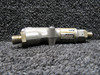 285681 Falcon FA-100 Hydraulic Filter with Modifications