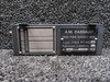 F10A611802A1 Falcon FA-100 Ground Power Socket Box
