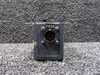 F10A611802A1 Falcon FA-100 Ground Power Socket Box