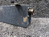 F10A611802A1 Falcon FA-100 Ground Power Socket Box
