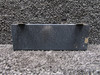 F10A611802A1 Falcon FA-100 Ground Power Socket Box